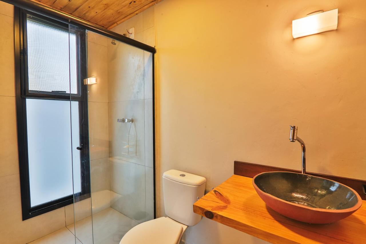 Refugio Araca Lodge